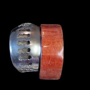 vintage bangle bracelets